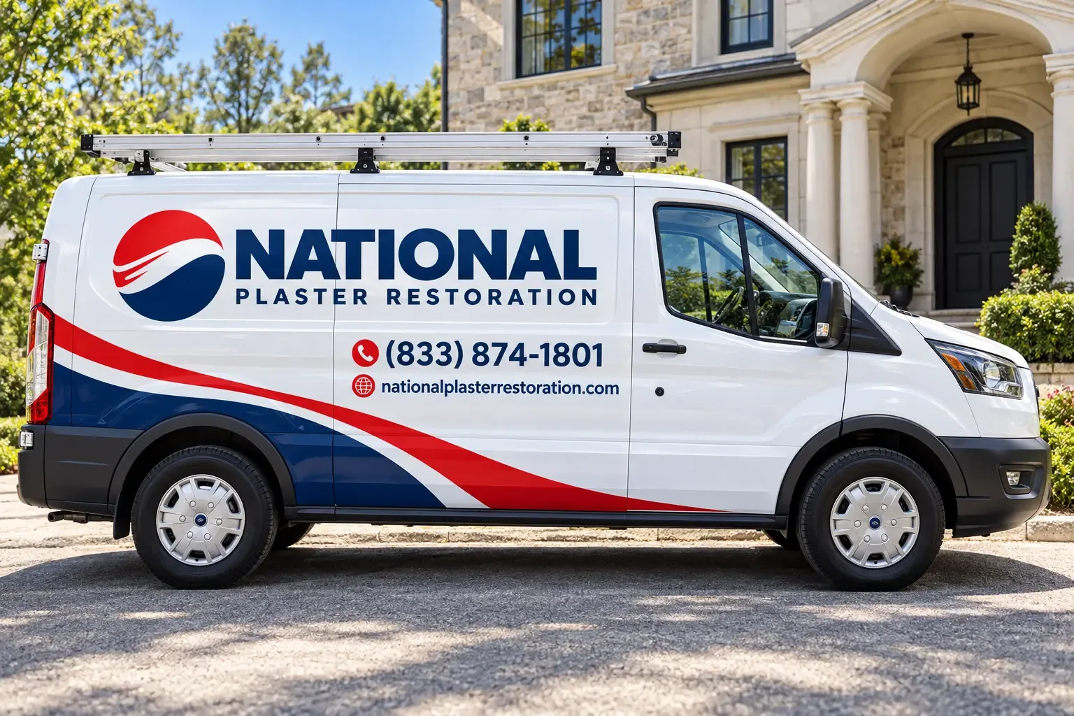 Plaster Repair in Stone, KY near me
